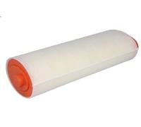 Filtro aria PURRO PUR-PA3009 per MG ZT 2 2002-2003