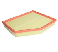 Filtro aria PURRO PUR-PA3010 per BMW 6 (E63) 3 2004-2007