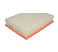 Filtro aria PURRO PUR-PA3011