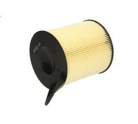 Filtro aria PURRO PUR-PA3012 per BMW 3 (E90) 2 2004-2007