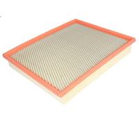 Filtro aria PURRO PUR-PA3015 per BMW X5 (E70) 3 2008-2013