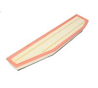 Filtro aria PURRO PUR-PA3016 per BMW X3 (E83) 2 2008-201