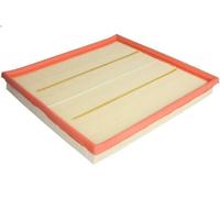 Filtro aria PURRO PUR-PA3020 per BMW 5 (F10) 3 2011-2016