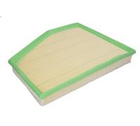 Filtro aria PURRO PUR-PA3021 BMW 5 (E60) 2 2005-2009