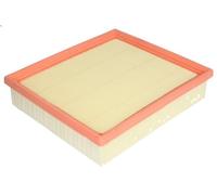 Filtro aria PURRO PUR-PA3022 per BMW 1 (F20) 2 2011-2019