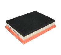 Filtro aria PURRO PUR-PA3023