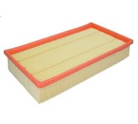 Filtro aria PURRO PUR-PA3034