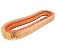 Filtro aria PURRO PUR-PA3040 per MERCEDES-BENZ 190 (W201) 2 1982-1984