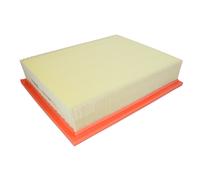 Filtro aria PURRO PUR-PA3041