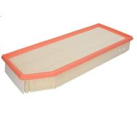 Filtro aria PURRO PUR-PA3042 per MERCEDES-BENZ CLASSE C (W203) 2.2 2000-2003