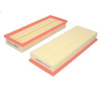 Filtro aria PURRO PUR-PA3044-2 per MERCEDES-BENZ SL (R230) 3 2009-2012