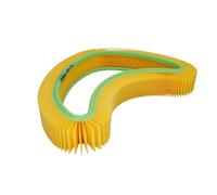 Filtro aria PURRO PUR-PA3047