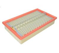 Filtro aria PURRO PUR-PA3048 per SSANGYONG MUSSO (FJ) 2.3 1995-1999