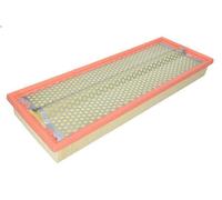 Filtro aria PURRO PUR-PA3050 per MERCEDES-BENZ CLASSE G (W463) 3 1993-1994