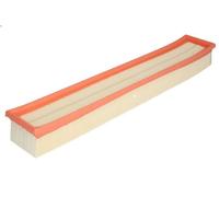 Filtro aria PURRO PUR-PA3052