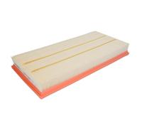 PURRO PUR-PA3061 Filtro aria