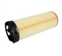 Filtro aria PURRO PUR-PA3064 MERCEDES-BENZ CLK (C209) 2.2 2005-2009