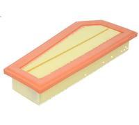 Filtro aria PURRO PUR-PA3072 per CLASSE E (W212) 1.8 2009-2015