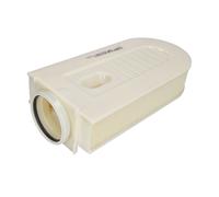 Filtro aria PURRO PUR-PA3075