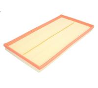 Filtro aria PURRO PUR-PA3076 per MERCEDES-BENZ VITO Tourer (W447) 2 2020-202