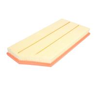 Filtro aria PURRO PUR-PA3077