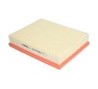 Filtro aria PURRO PUR-PA3080