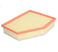 Filtro aria PURRO PUR-PA3081 per BMW 7 (G11, G12) 2 2015-2019