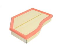 Filtro aria PURRO PUR-PA3082 per CLASSE B Sports Tourer (W247) 2 2019-