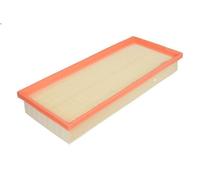 Filtro aria PURRO PUR-PA3083