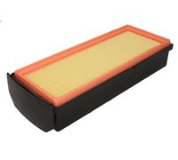 Filtro aria PURRO PUR-PA3085 per BMW 5 (F10) 3 2010-2011