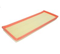 Filtro aria PURRO PUR-PA4002 per FORD ESCORT IV Express (AVF) 1.6 1986-199