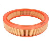 Filtro aria PURRO PUR-PA4004 FORD P 100 II 2 1987-1992