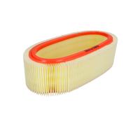 Filtro aria PURRO PUR-PA4008