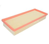 Filtro aria PURRO PUR-PA4020 per FORD MONDEO III (B5Y) 3 2002-2007