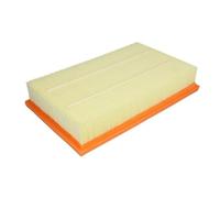 Filtro aria Purro PUR-PA4023