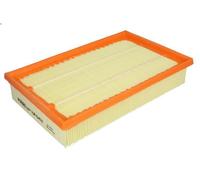 Filtro aria PURRO PUR-PA4023 per VOLVO V50 (545) 2 2003-2006
