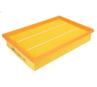 Filtro aria PURRO PUR-PA4024 per VOLVO C30 (533) 2 2006-2012