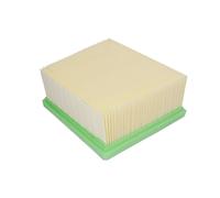 PURRO PUR-PA4027 Filtro aria