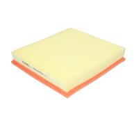 Filtro aria PURRO PUR-PA4028
