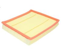Filtro aria PURRO PUR-PA4028 per FORD TRANSIT Furgone (FA_ _) 2.2 2007-2014