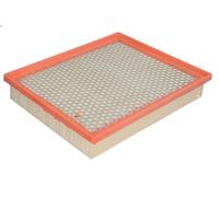 Filtro aria PURRO PUR-PA4035 per SAAB 9-3X (YS3) 2 2009-2015