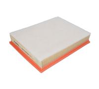 Filtro aria PURRO PUR-PA4038