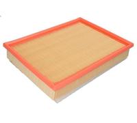 Filtro aria PURRO PUR-PA4038