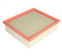 Filtro aria PURRO PUR-PA4043 per VOLVO V60 I (155) 2 2014-2018