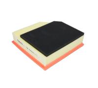 Filtro aria PURRO PUR-PA4044