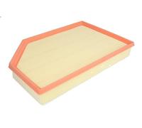 Filtro aria PURRO PUR-PA4045 per VOLVO V60 I (155) 2 2014-2017