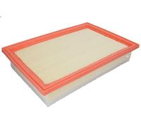 Filtro aria PURRO PUR-PA4047 per VW SHARAN VAN (7M_) 2.8 2001-2003
