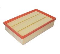Filtro aria PURRO PUR-PA4052 per TRANSIT V363 Furgone (FCD, FDD) 2 2016-2024