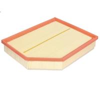 Filtro aria PURRO PUR-PA4053 per VOLVO S90 II (234) 2 2016-2021