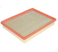 Filtro aria PURRO PUR-PA4054 FORD FOCUS IV (HN) 1 2018-